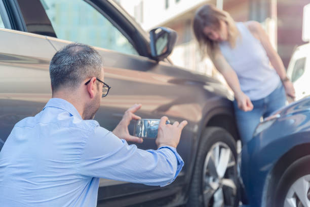 Auto Insurance Axis serves Chesilhurst drivers
